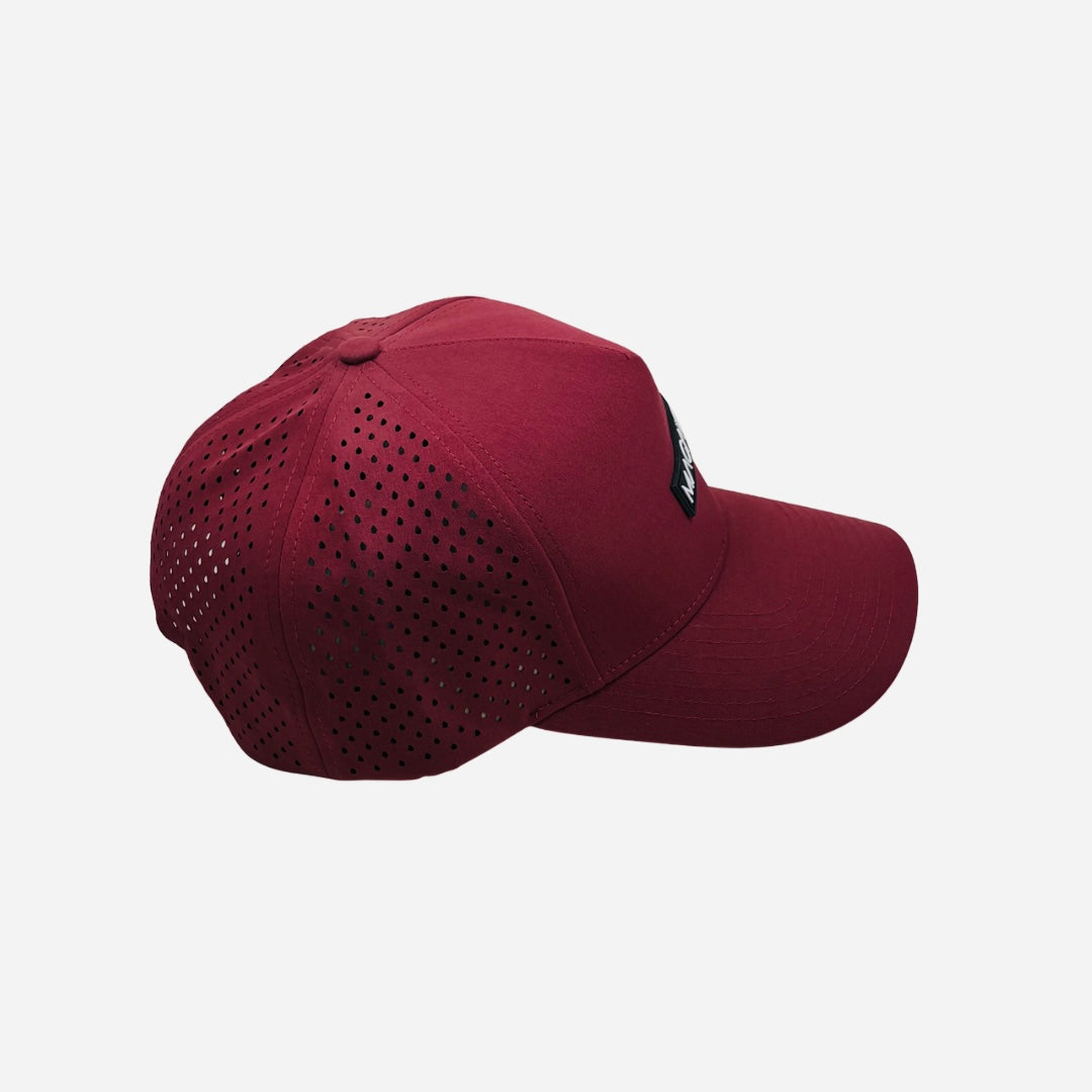 Performance Snapback