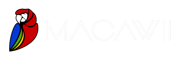 Macawii