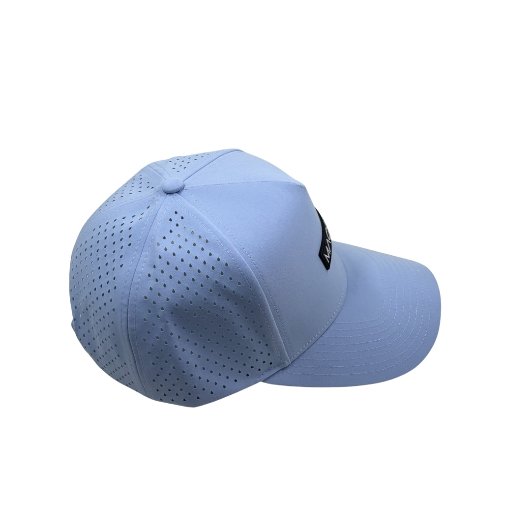 Performance Snapback