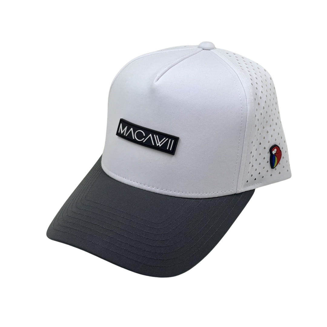 Performance Snapback